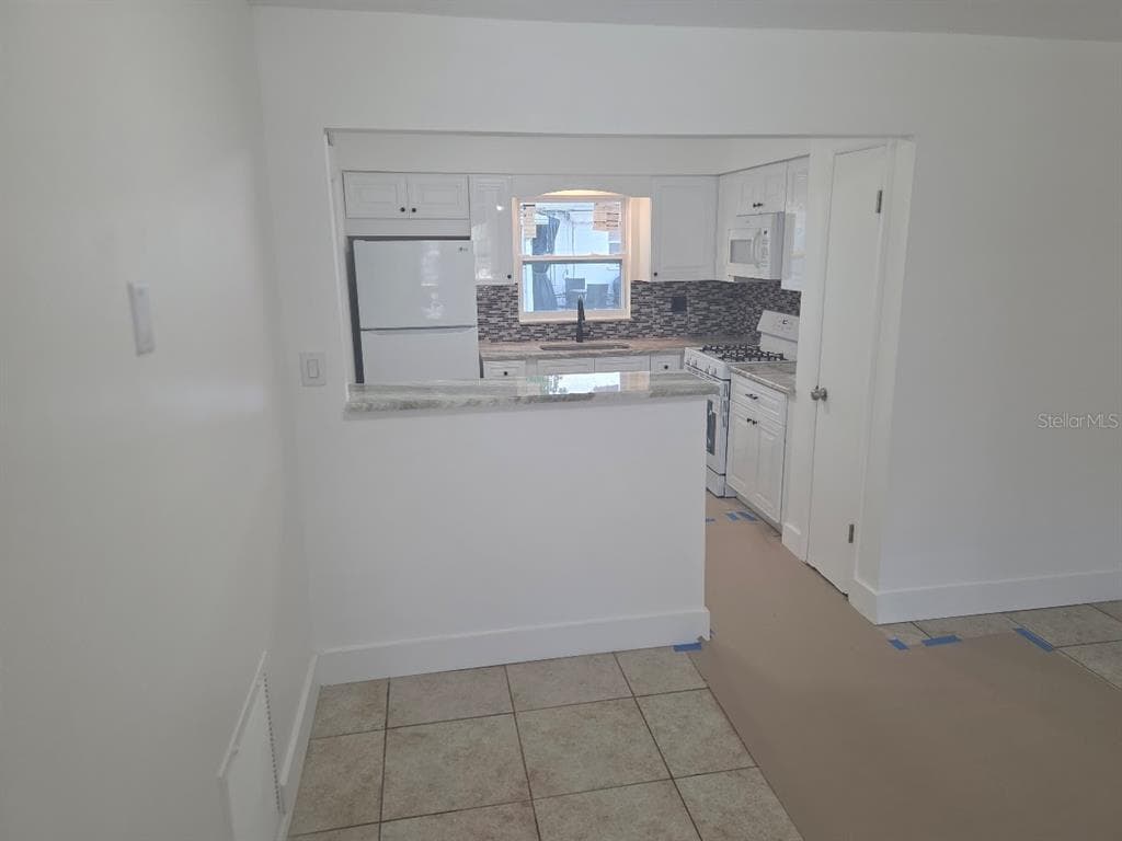 4994 JONQUIL PLACE N # 278, PINELLAS PARK, FL 33782 — zdjęcie 4