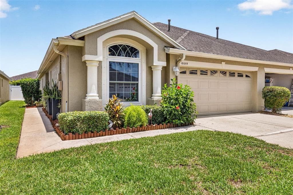 19355 HASKELL PLACE, LAND O LAKES, FL 34638 — zdjęcie 2
