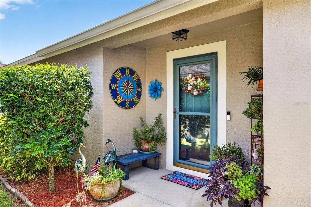 19355 HASKELL PLACE, LAND O LAKES, FL 34638 — zdjęcie 3