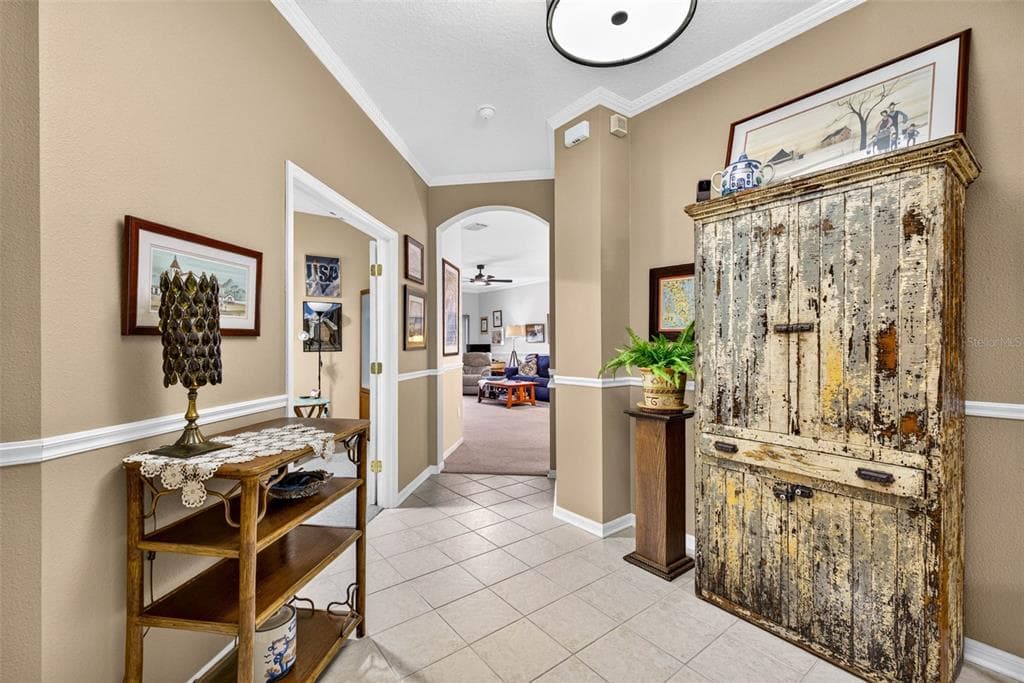 19355 HASKELL PLACE, LAND O LAKES, FL 34638 — zdjęcie 5