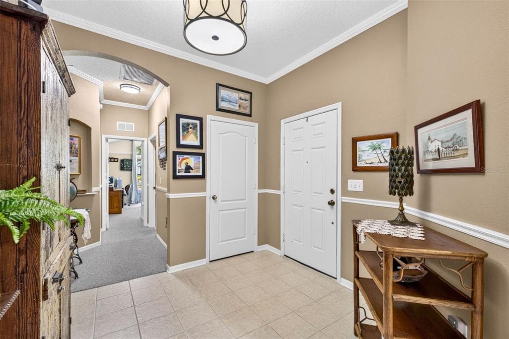 19355 HASKELL PLACE, LAND O LAKES, FL 34638 — zdjęcie 4