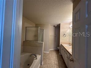 17451 HUGH LANE, LAND O LAKES, FL 34638 — zdjęcie 5