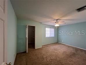 17451 HUGH LANE, LAND O LAKES, FL 34638 — zdjęcie 4