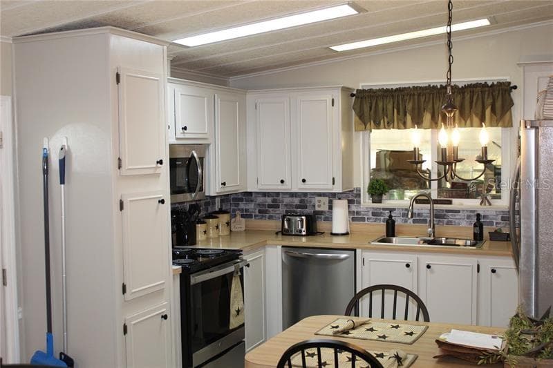 6369 ELMWOOD AVENUE, LAKE WALES, FL 33898 — zdjęcie 3