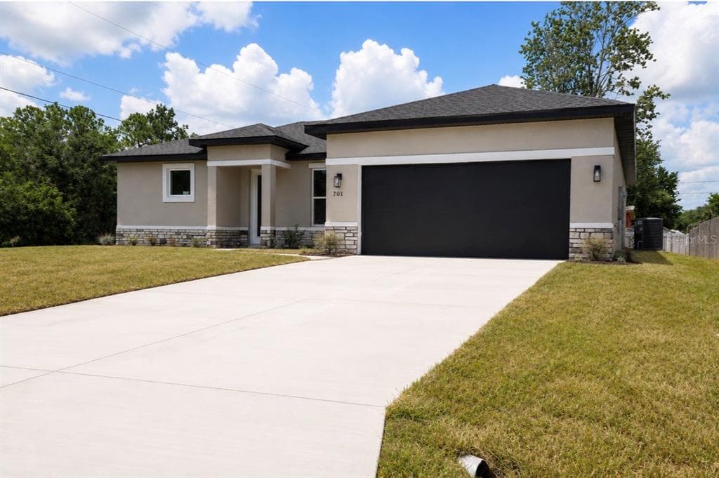 701 FULMAR COURT, POINCIANA, FL 34759 — zdjęcie 3