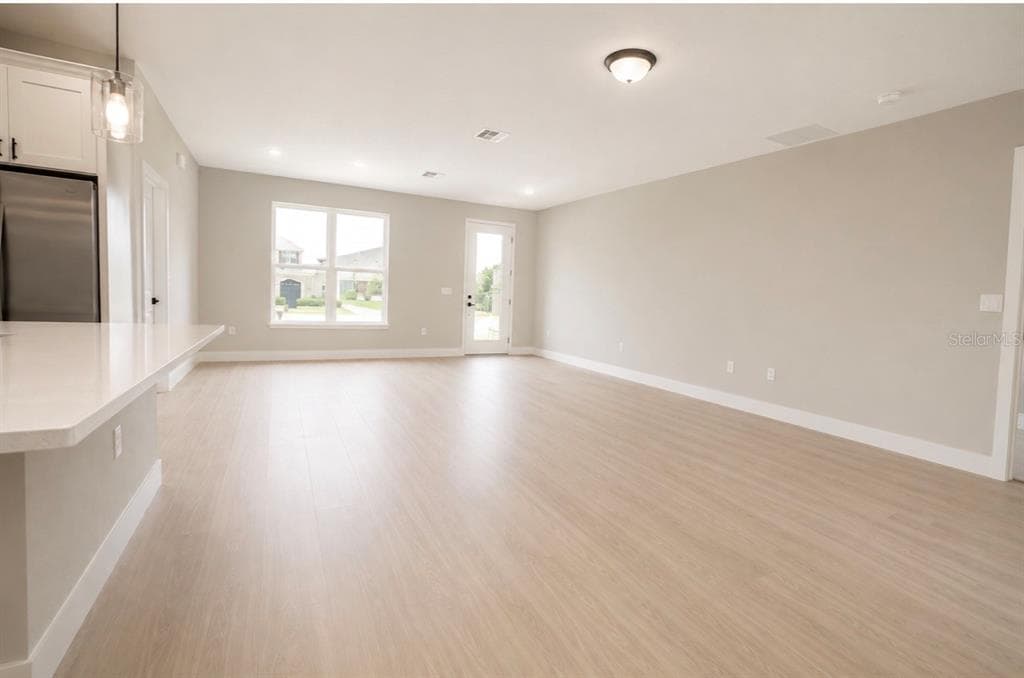 701 FULMAR COURT, POINCIANA, FL 34759 — zdjęcie 5