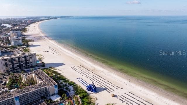 5555 GULF BOULEVARD # 312, ST PETERSBURG, FL 33706 — zdjęcie 2