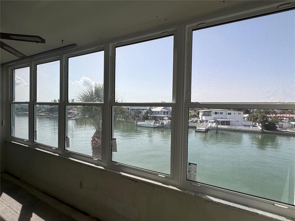 5555 GULF BOULEVARD # 312, ST PETERSBURG, FL 33706 — zdjęcie 3