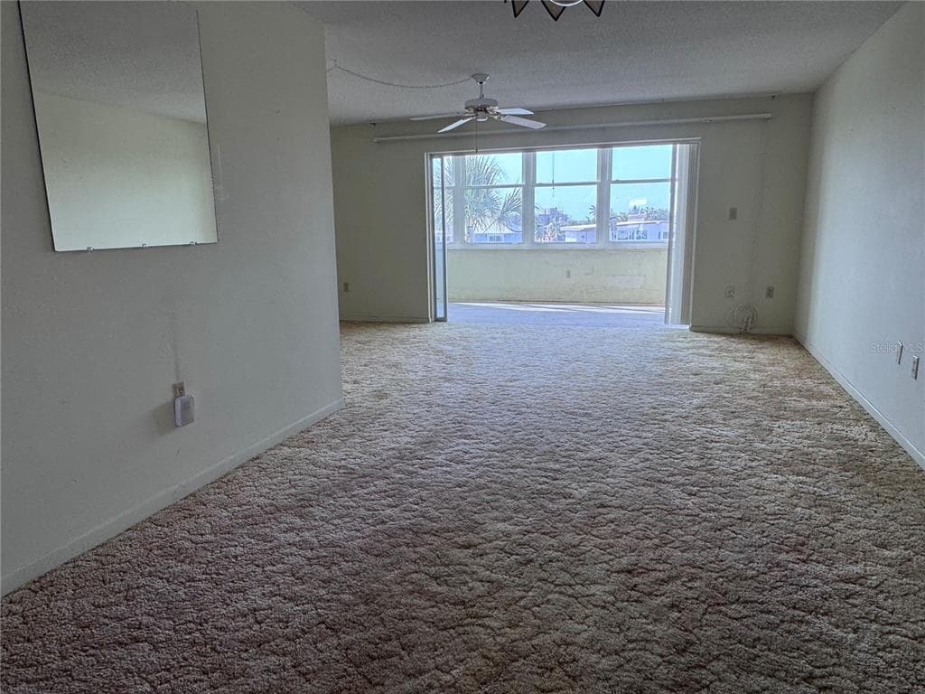 5555 GULF BOULEVARD # 312, ST PETERSBURG, FL 33706 — zdjęcie 5
