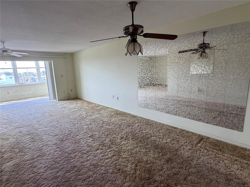 5555 GULF BOULEVARD # 312, ST PETERSBURG, FL 33706 — zdjęcie 4