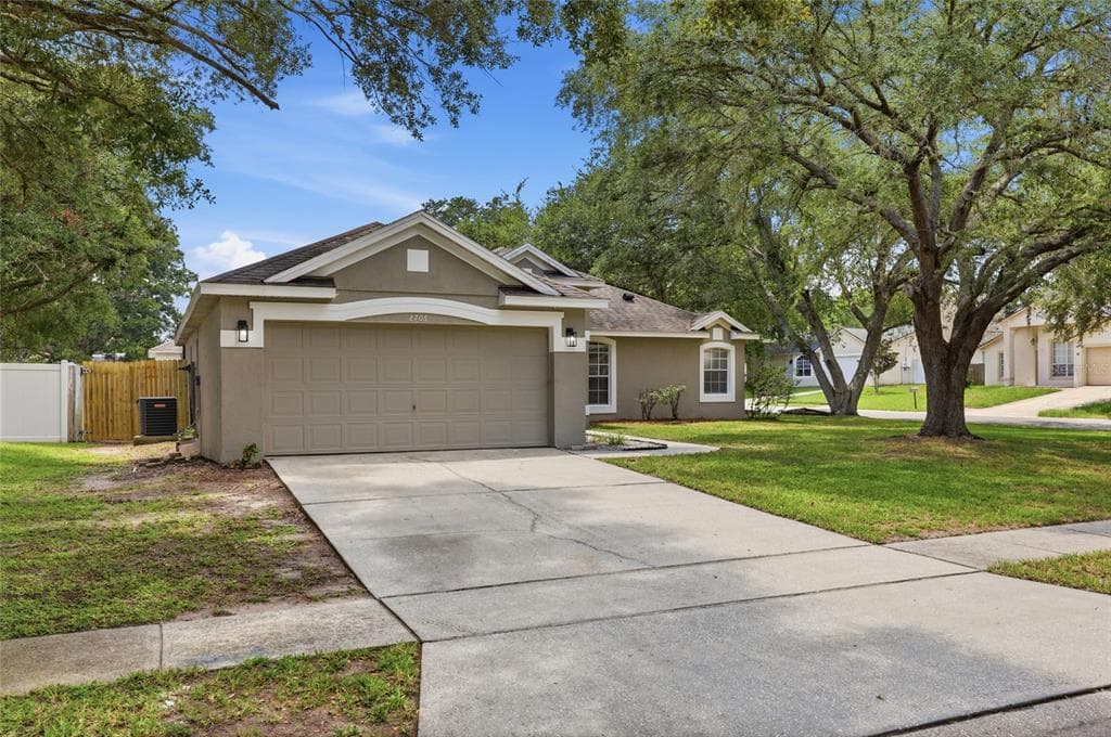 2706 KRIS XING, OCOEE, FL 34761 — zdjęcie 2