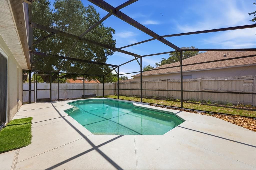 2706 KRIS XING, OCOEE, FL 34761 — zdjęcie 3