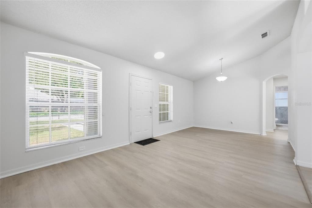 2706 KRIS XING, OCOEE, FL 34761 — zdjęcie 5