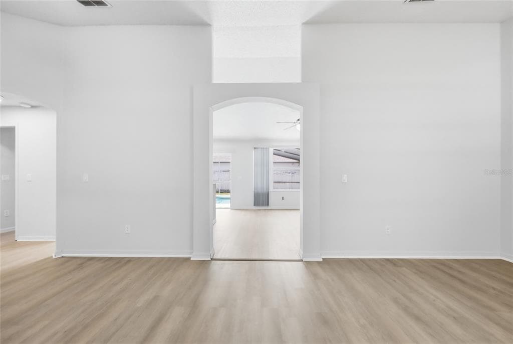 2706 KRIS XING, OCOEE, FL 34761 — zdjęcie 4