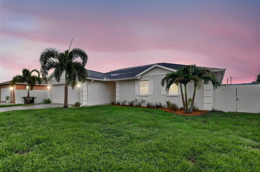 4063 PALAU DRIVE, SARASOTA, FL 34241 — zdjęcie 2