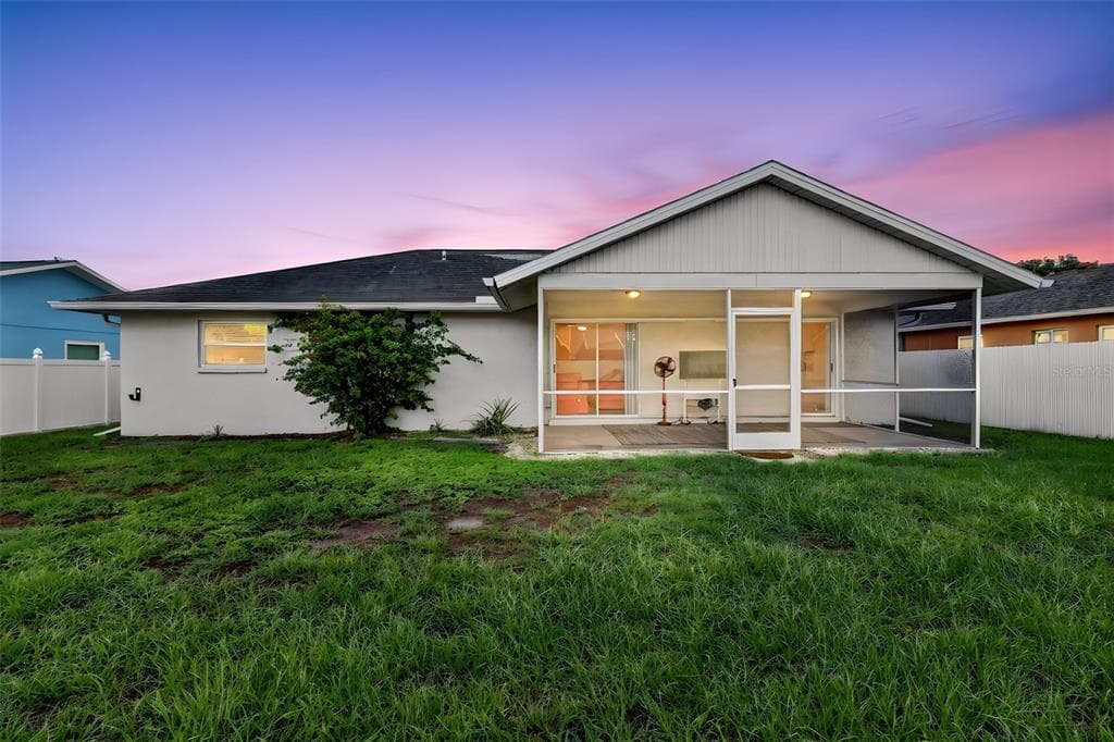 4063 PALAU DRIVE, SARASOTA, FL 34241 — zdjęcie 3