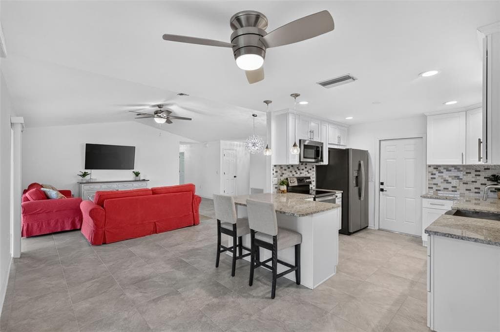 4063 PALAU DRIVE, SARASOTA, FL 34241 — zdjęcie 5