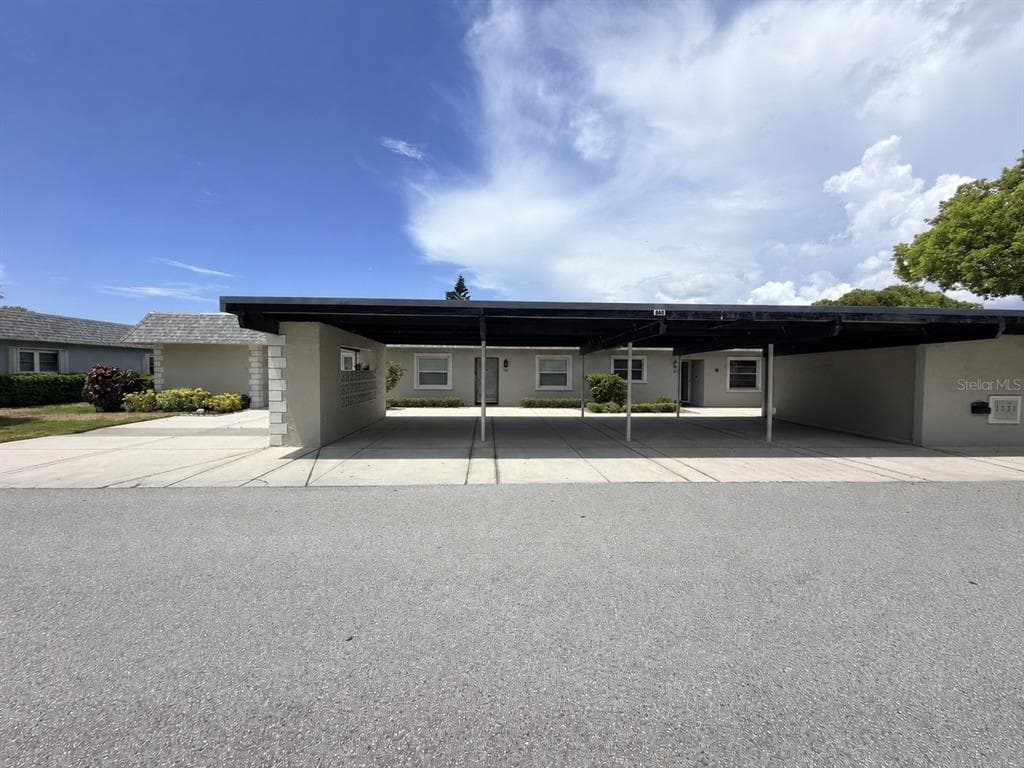 9703 GREENSKEEPER DRIVE, NEW PORT RICHEY, FL 34655 — zdjęcie 2