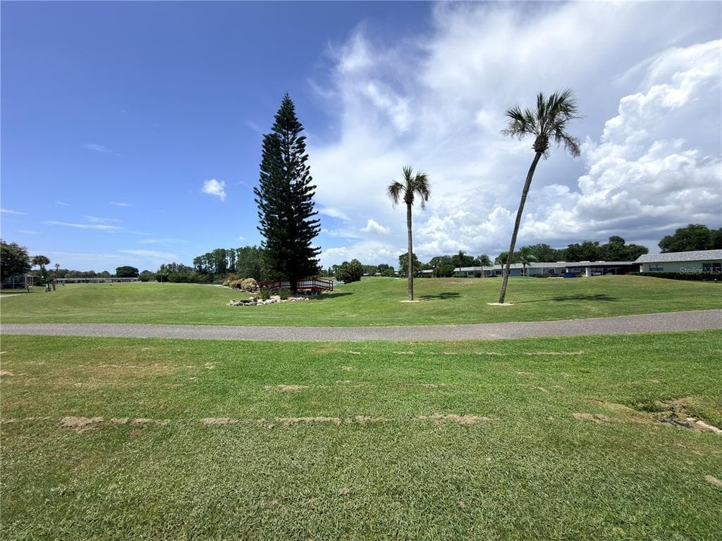 9703 GREENSKEEPER DRIVE, NEW PORT RICHEY, FL 34655 — zdjęcie 3