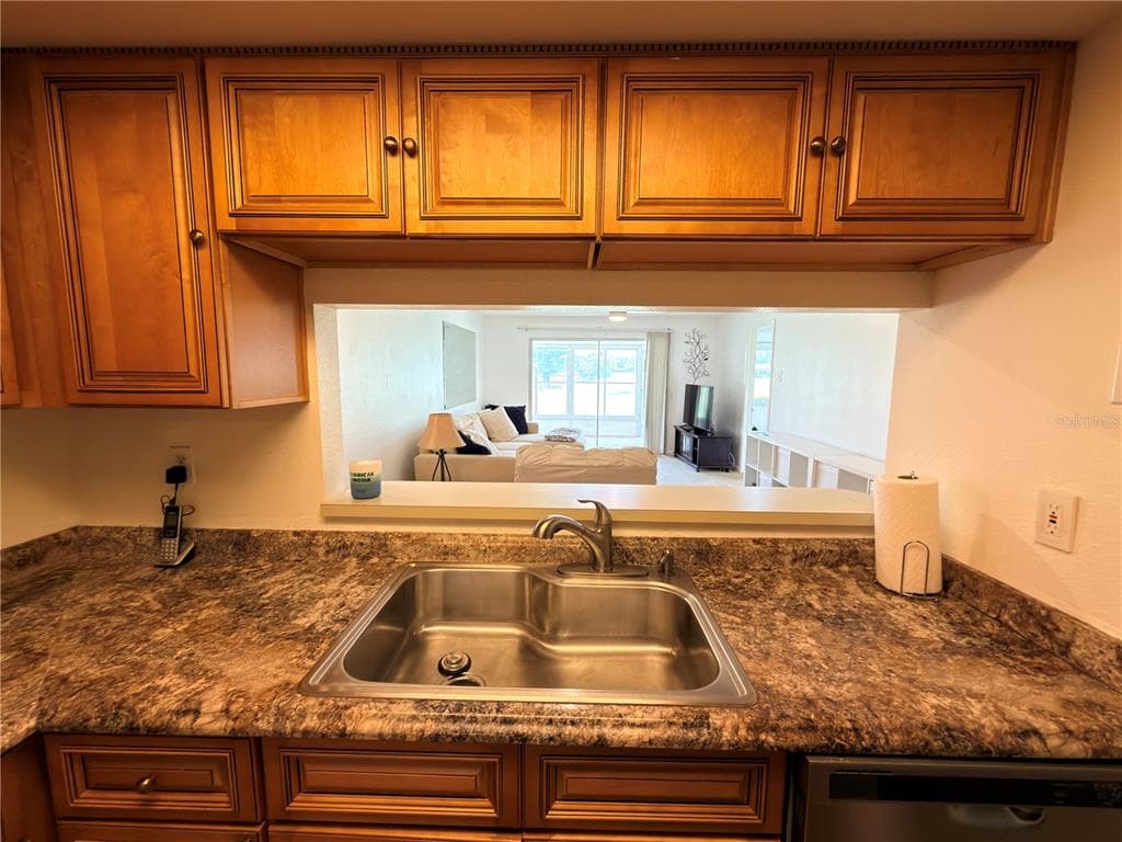9703 GREENSKEEPER DRIVE, NEW PORT RICHEY, FL 34655 — zdjęcie 5