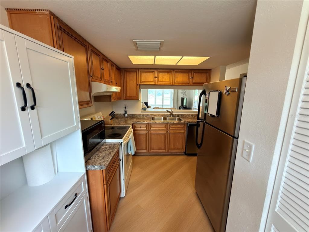 9703 GREENSKEEPER DRIVE, NEW PORT RICHEY, FL 34655 — zdjęcie 4