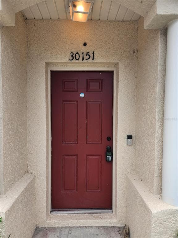 30151 BARNABY LANE, WESLEY CHAPEL, FL 33543 — zdjęcie 2
