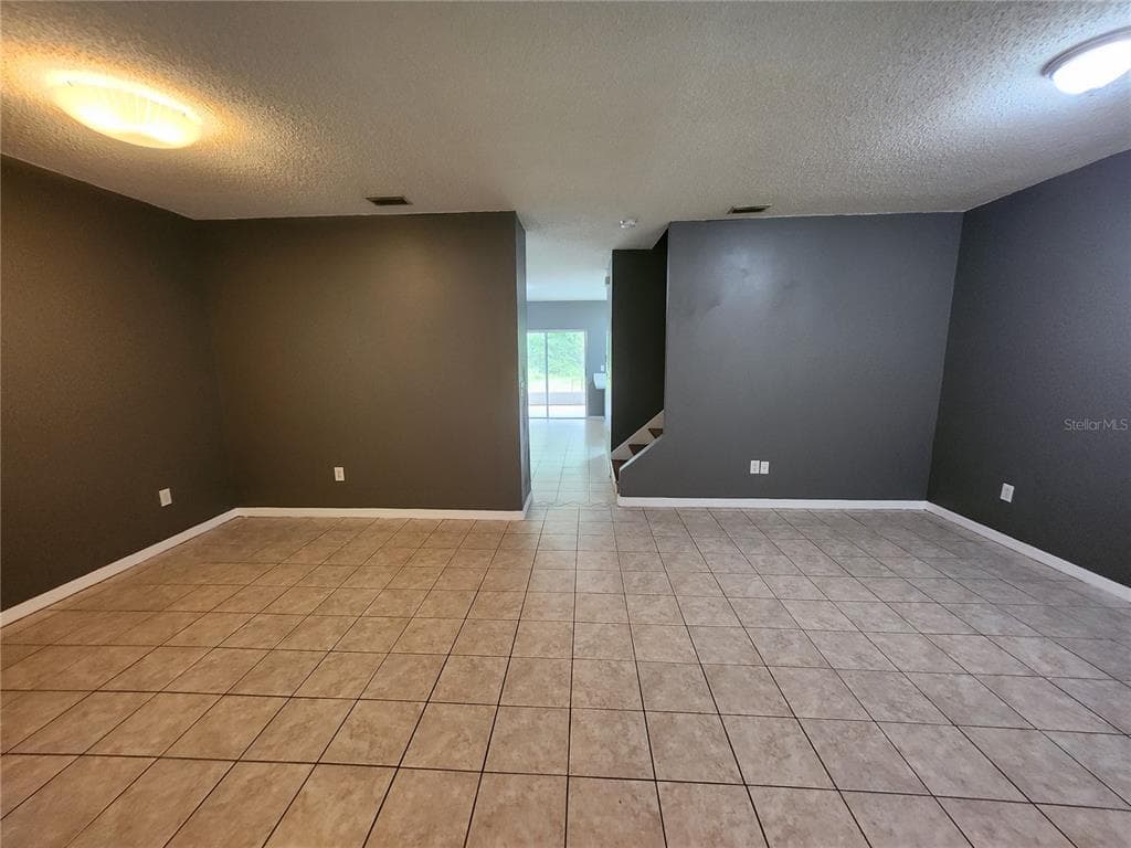 30151 BARNABY LANE, WESLEY CHAPEL, FL 33543 — zdjęcie 3