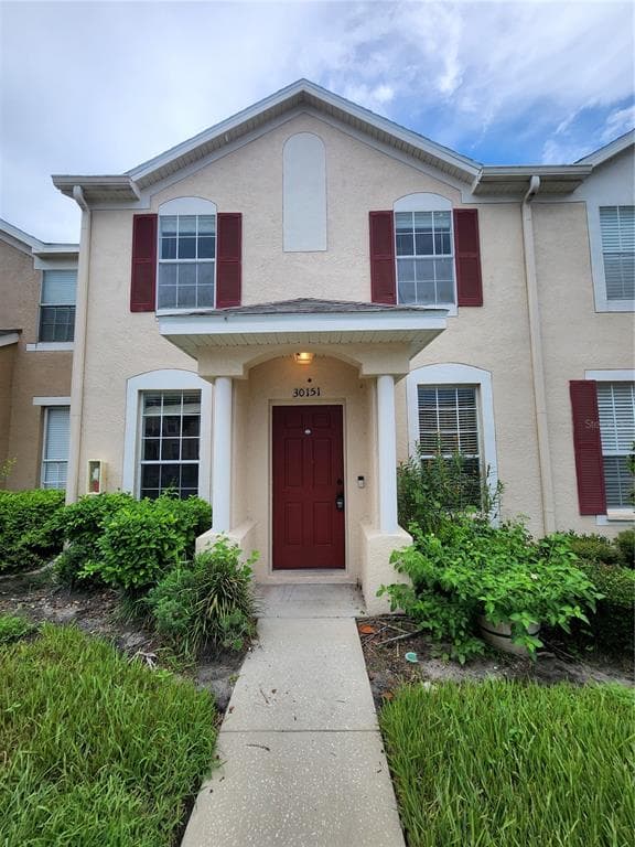 30151 BARNABY LANE, WESLEY CHAPEL, FL 33543