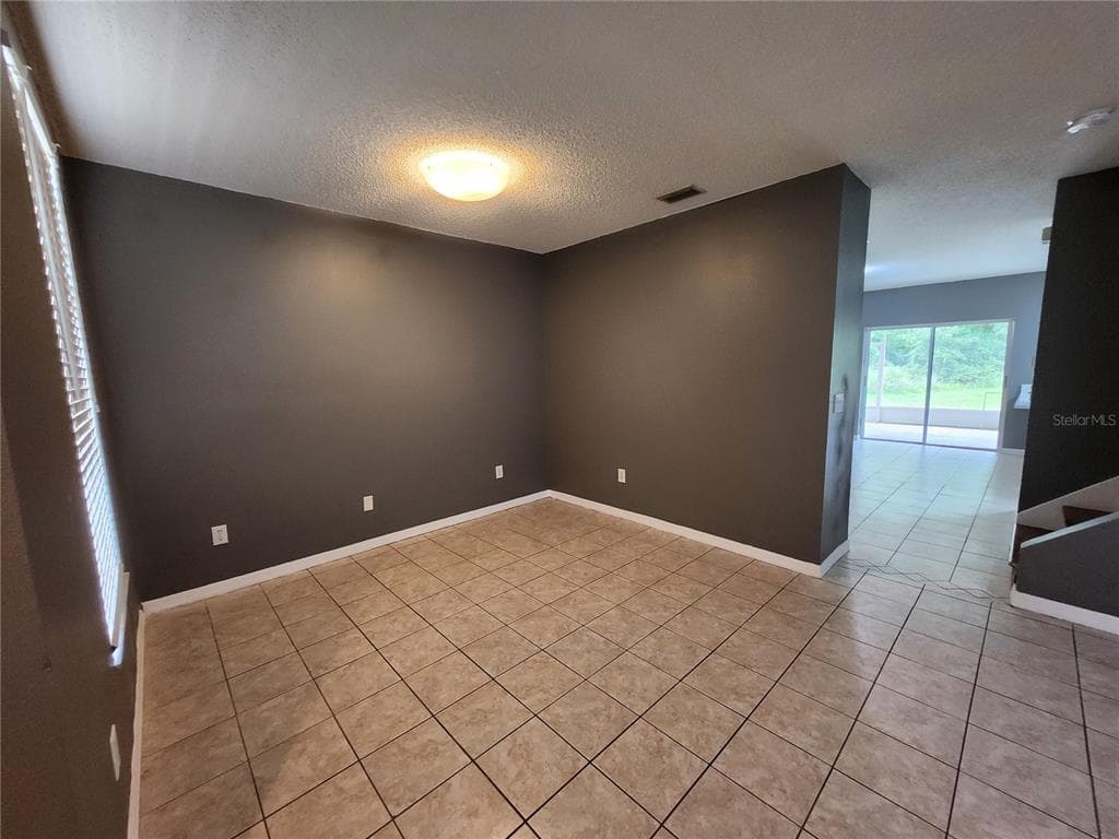 30151 BARNABY LANE, WESLEY CHAPEL, FL 33543 — zdjęcie 5