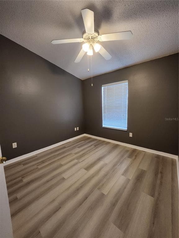 30151 BARNABY LANE, WESLEY CHAPEL, FL 33543 — zdjęcie 4