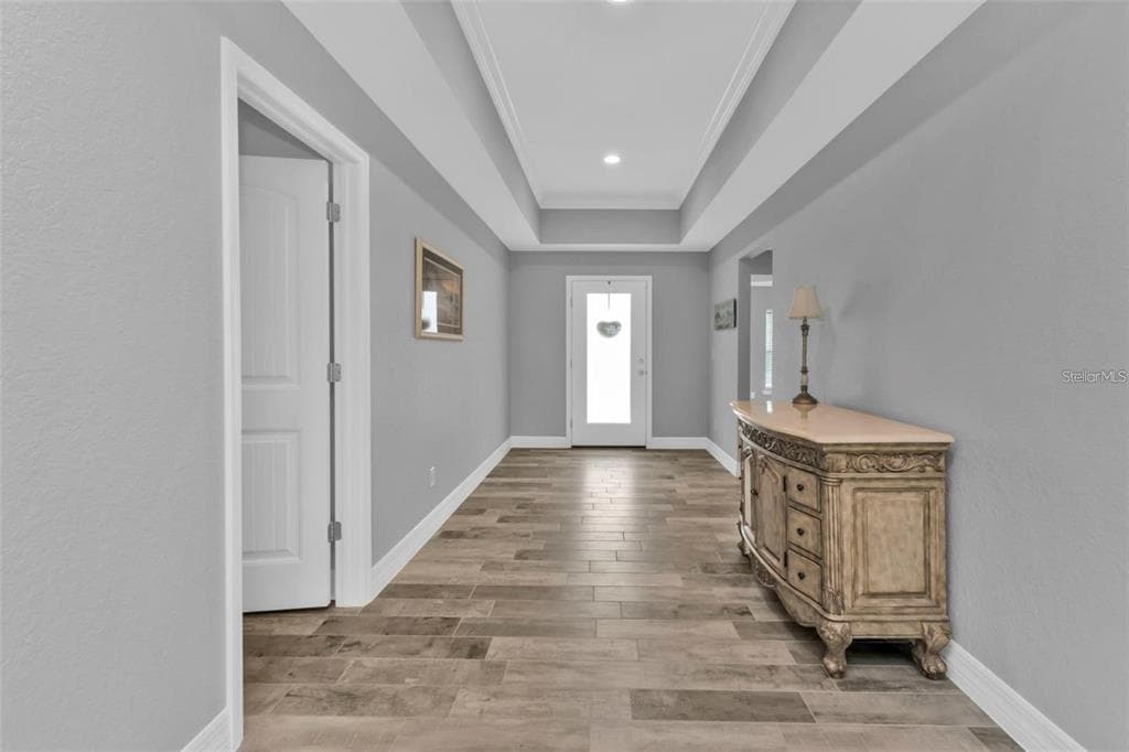 14516 SAN DOMINGO BOULEVARD, PORT CHARLOTTE, FL 33981 — zdjęcie 2