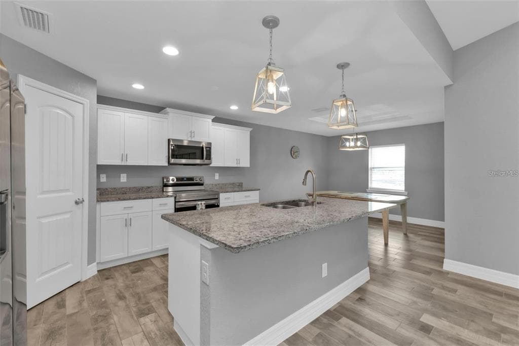 14516 SAN DOMINGO BOULEVARD, PORT CHARLOTTE, FL 33981 — zdjęcie 3