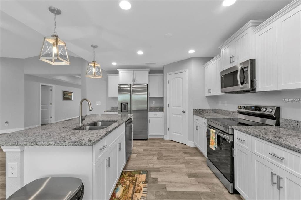 14516 SAN DOMINGO BOULEVARD, PORT CHARLOTTE, FL 33981 — zdjęcie 5