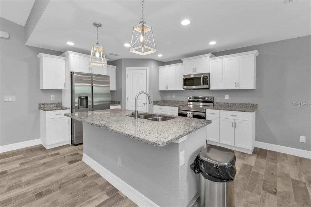 14516 SAN DOMINGO BOULEVARD, PORT CHARLOTTE, FL 33981 — zdjęcie 4