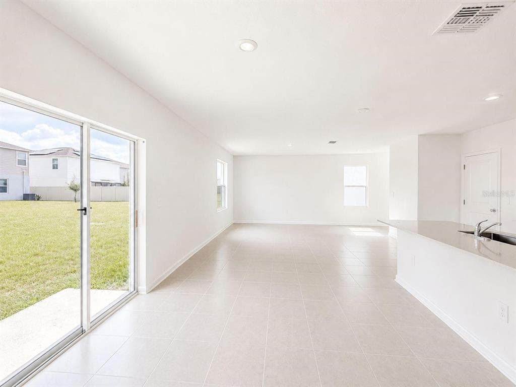 2432 BLUESTONE ROAD, HAINES CITY, FL 33844 — zdjęcie 3