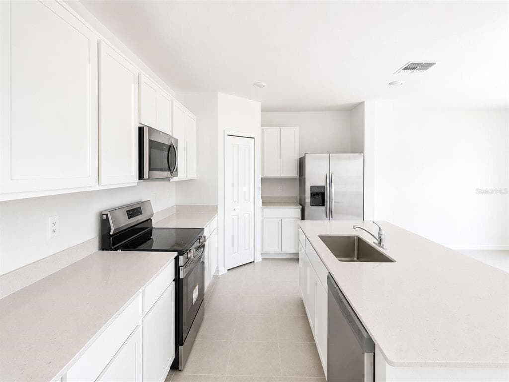 2432 BLUESTONE ROAD, HAINES CITY, FL 33844 — zdjęcie 5