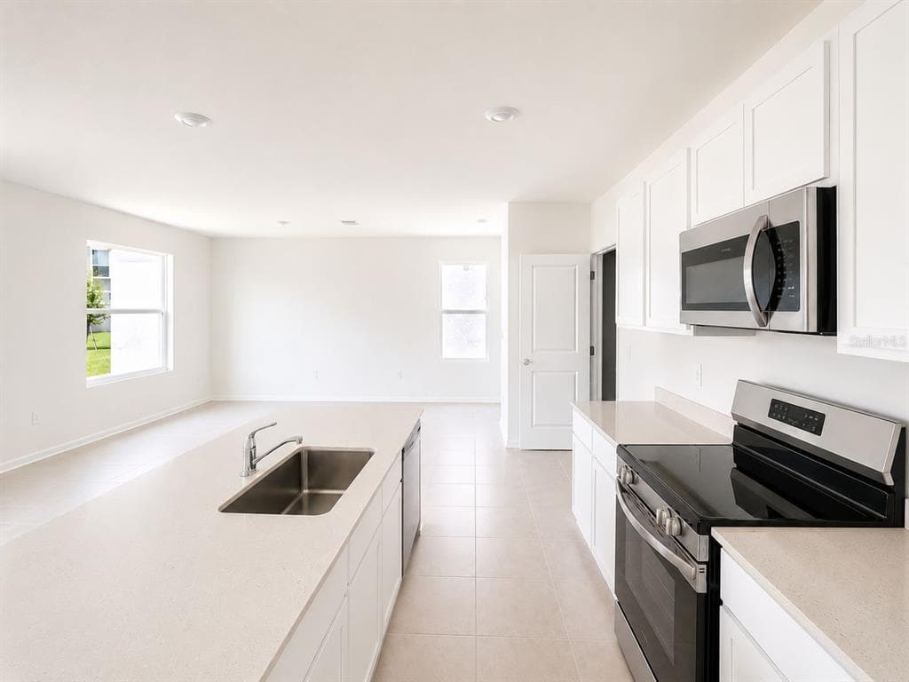 2432 BLUESTONE ROAD, HAINES CITY, FL 33844 — zdjęcie 4