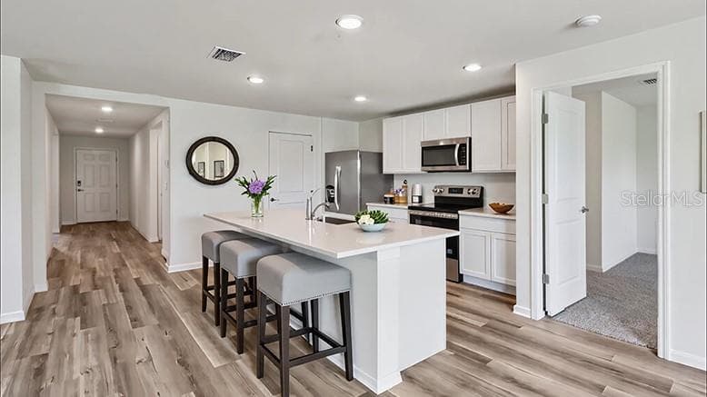 10749 TUCKER ROAD, WEEKI WACHEE, FL 34613 — zdjęcie 3