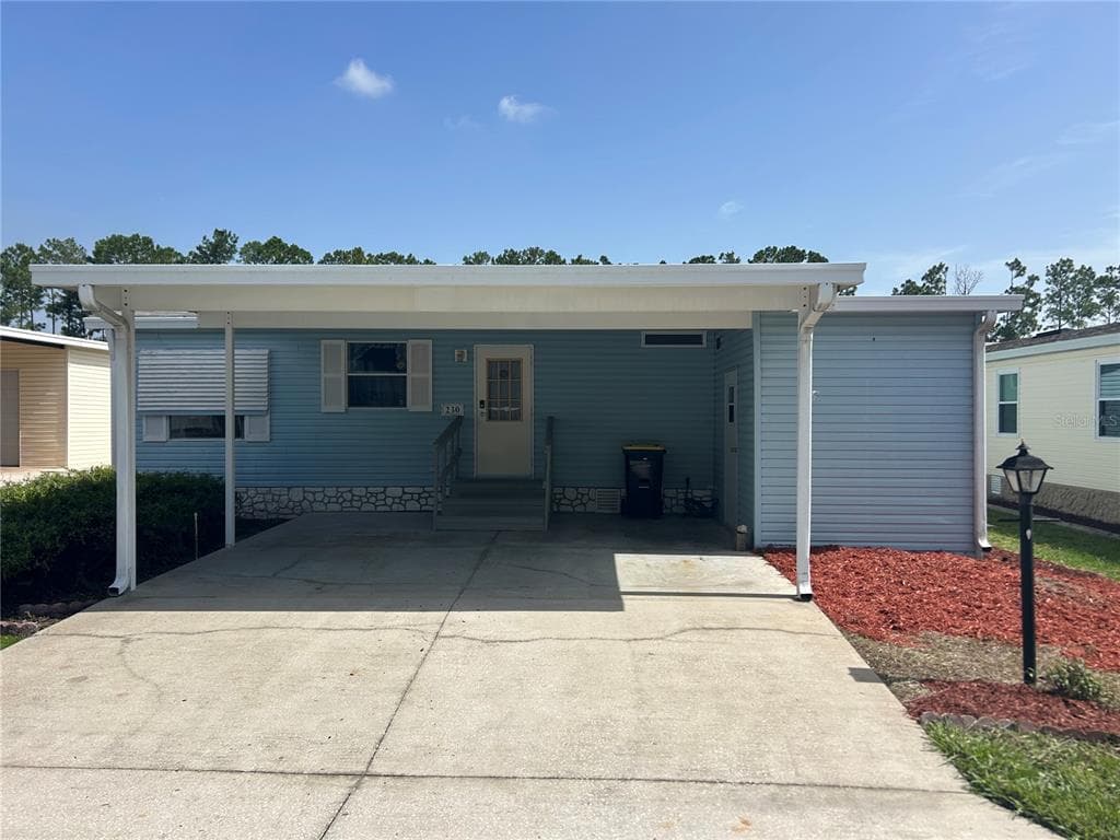 230 SUE AVENUE, DAVENPORT, FL 33897 — zdjęcie 2