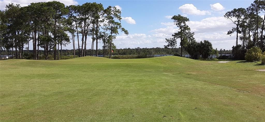 230 SUE AVENUE, DAVENPORT, FL 33897 — zdjęcie 3