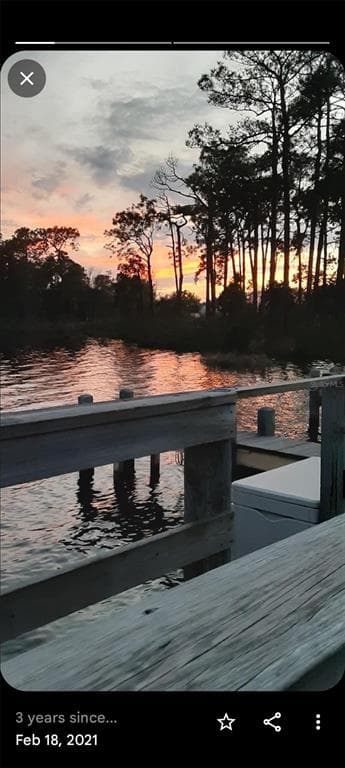 230 SUE AVENUE, DAVENPORT, FL 33897 — zdjęcie 5
