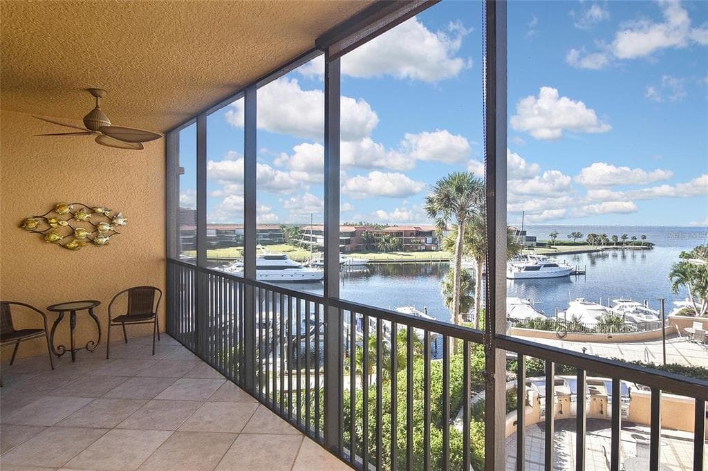 3313 SUNSET KEY CIRCLE # 307, PUNTA GORDA, FL 33955 — zdjęcie 5