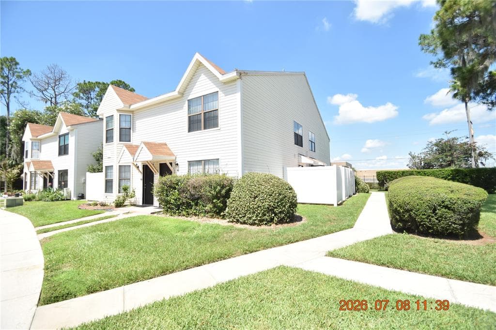 2302 MAKI ROAD # 2, PLANT CITY, FL 33563 — zdjęcie 2