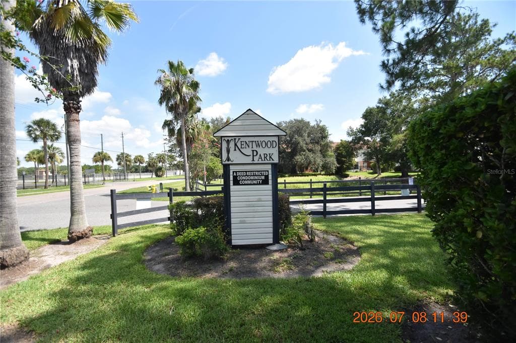 2302 MAKI ROAD # 2, PLANT CITY, FL 33563 — zdjęcie 3