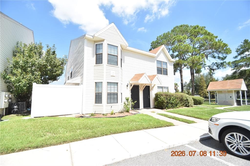 2302 MAKI ROAD # 2, PLANT CITY, FL 33563