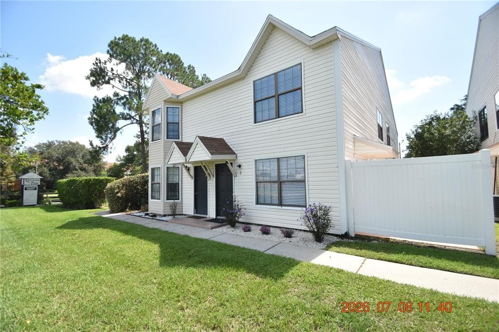 2302 MAKI ROAD # 2, PLANT CITY, FL 33563 — zdjęcie 5