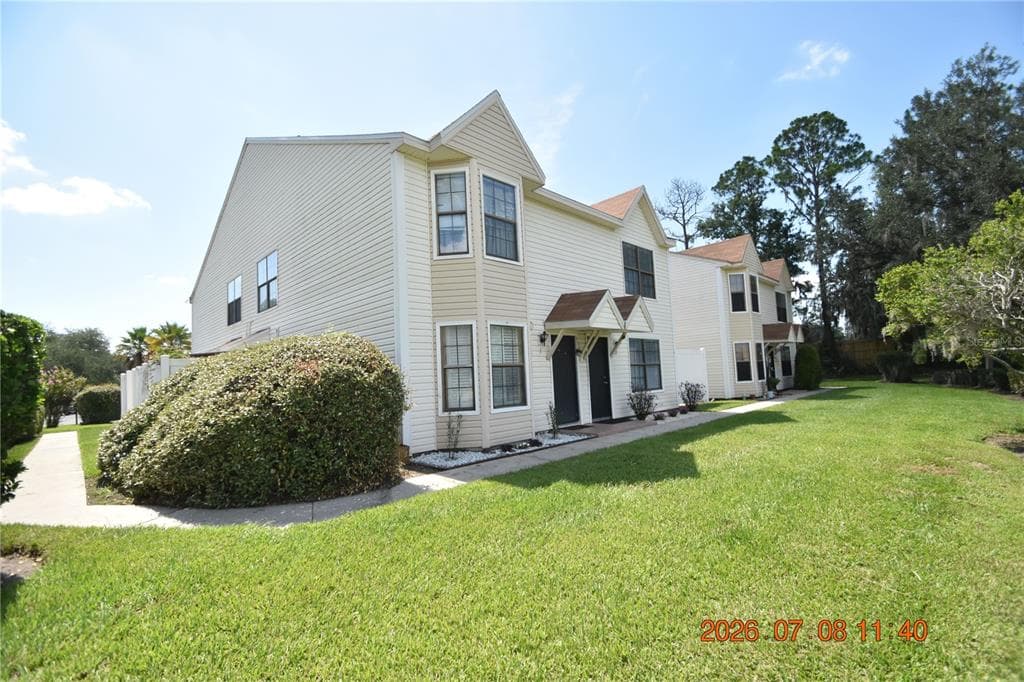 2302 MAKI ROAD # 2, PLANT CITY, FL 33563 — zdjęcie 4
