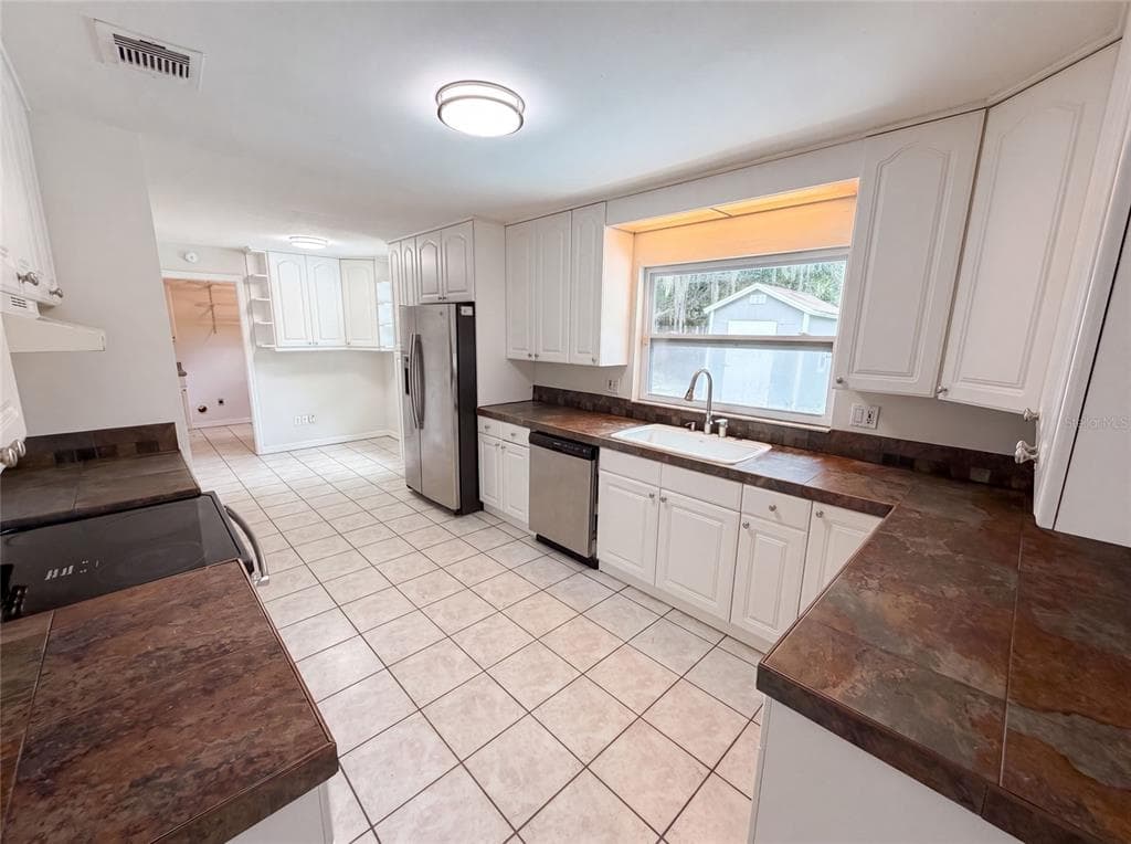 963 SEQUOIA DRIVE, WINTER SPRINGS, FL 32708 — zdjęcie 2