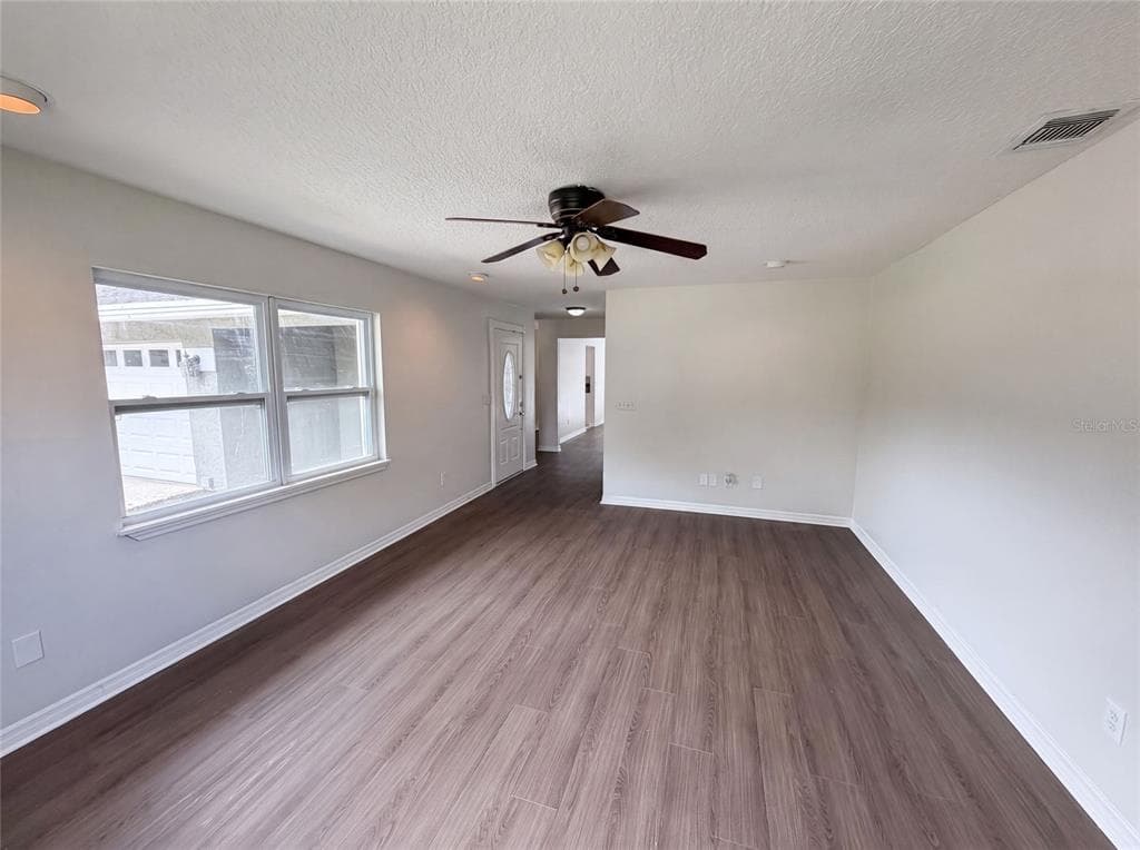 963 SEQUOIA DRIVE, WINTER SPRINGS, FL 32708 — zdjęcie 3