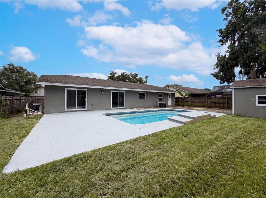963 SEQUOIA DRIVE, WINTER SPRINGS, FL 32708 — zdjęcie 5